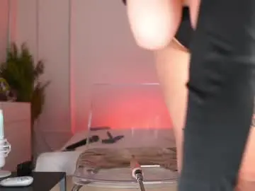 Mary_lise  live sex cam