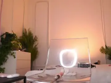 Mary_lise  live sex cam