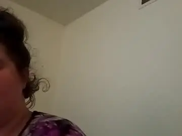 Maysummerflower420  live sex cam