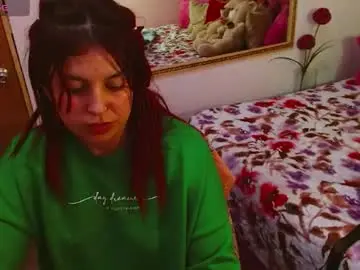 Melani_cute01  live sex cam