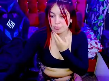 Melani_cute01  live sex cam