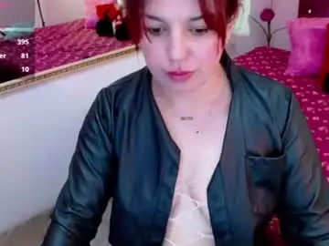 Melani_cute01  live sex cam