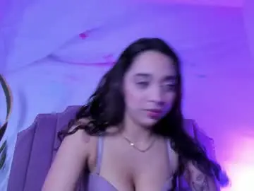 Melany__vip  live sex cam