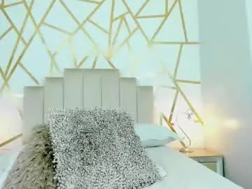 Melisagrayy  live sex cam