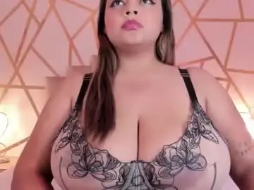 Melisagrayy  live sex cam