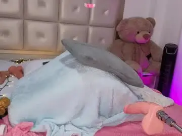 Melissa_luu  live sex cam