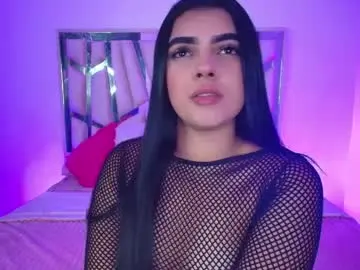 Melody__77  live sex cam