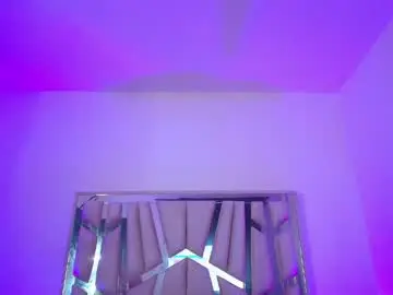 Melody__77  live sex cam