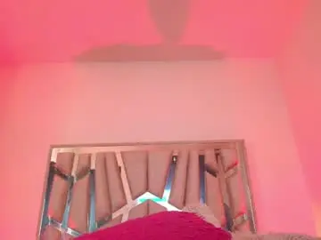 Melody__77  live sex cam