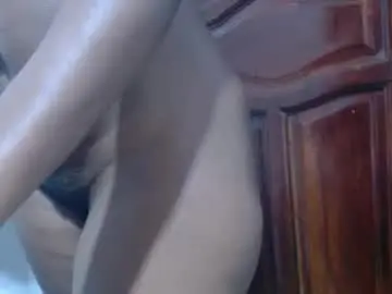 Mimibae4  live sex cam