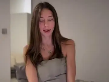 Miss_opss  live sex cam