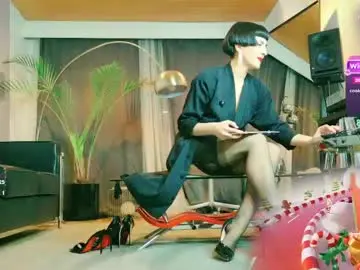 Miss_satori_rose  live sex cam