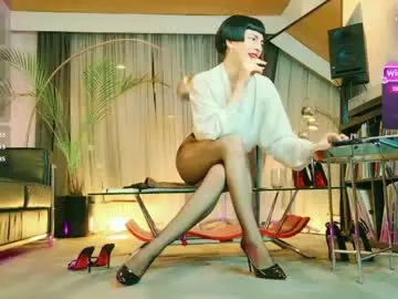 Miss_satori_rose  live sex cam