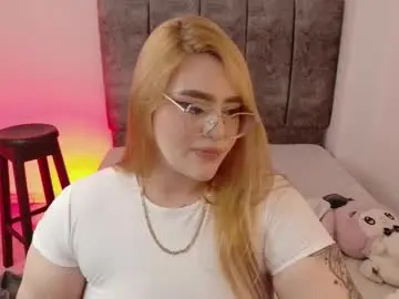 Missevans_  live sex cam