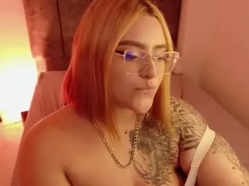 Missevans_  live sex cam