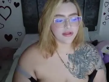 Missevans_  live sex cam