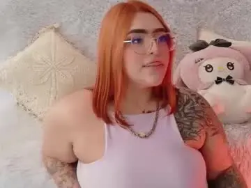 Missevans_  live sex cam