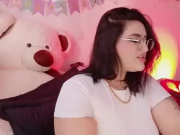 Missevans_  live sex cam