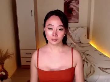 Ms_lhaydeebunny  live sex cam