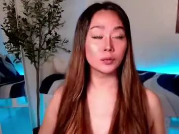 Ms_lhaydeebunny  live sex cam