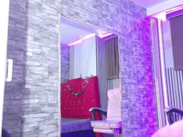 Musalevapri  live sex cam