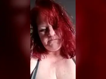 Nanobe42  live sex cam