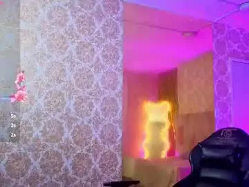 Natalie_tay  live sex cam