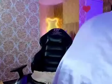 Natalie_tay  live sex cam