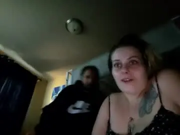 Naughty801nautica  live sex cam