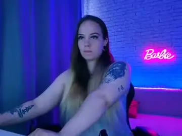 Nicameow  live sex cam