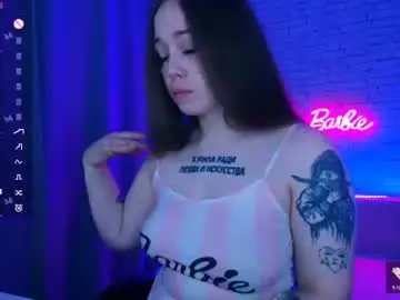 Nicameow  live sex cam