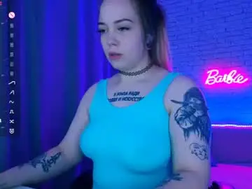 Nicameow  live sex cam