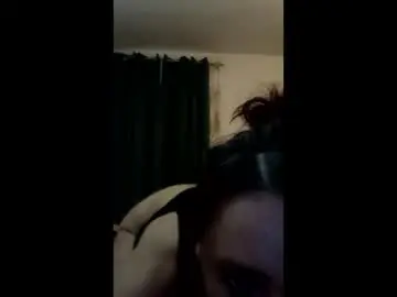 Odriscollrobyn8  live sex cam