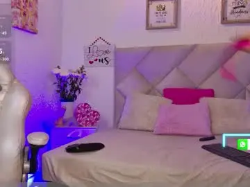 Pamela_coopeer  live sex cam