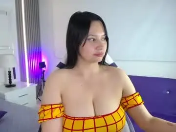 Pamela_holder__  live sex cam