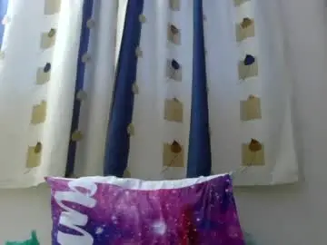 Queen_doll89  live sex cam