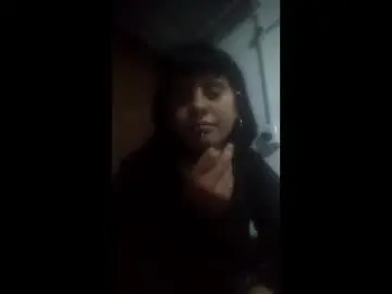 Renataqueen  live sex cam