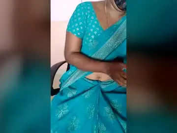 Rojatamil69  live sex cam