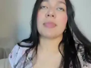Rubyhlowe  live sex cam