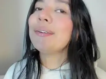 Rubyhlowe  live sex cam