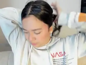 Rubyhlowe  live sex cam