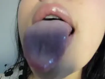 Rubyhlowe  live sex cam