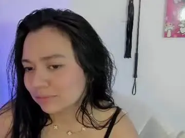 Rubyhlowe  live sex cam