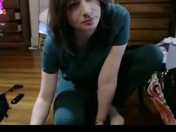 S496925  live sex cam