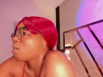 Salem_rosee  live sex cam