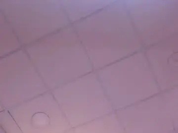 Salomedm  live sex cam