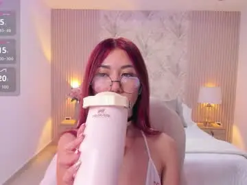 Sammy_jhonss  live sex cam