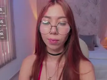 Sammy_jhonss  live sex cam