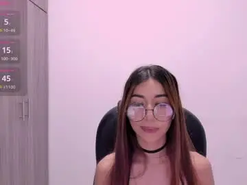 Sammy_jhonss  live sex cam