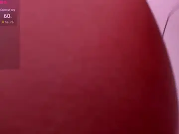 Sammy_jhonss  live sex cam